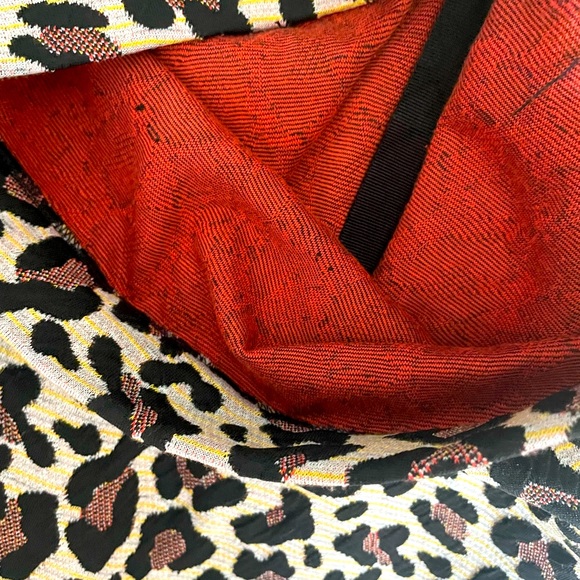 Maeve from Anthropologie . In really good condition. - Picture 2 of 10